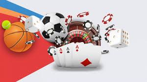 Зеркало Casino RioBet